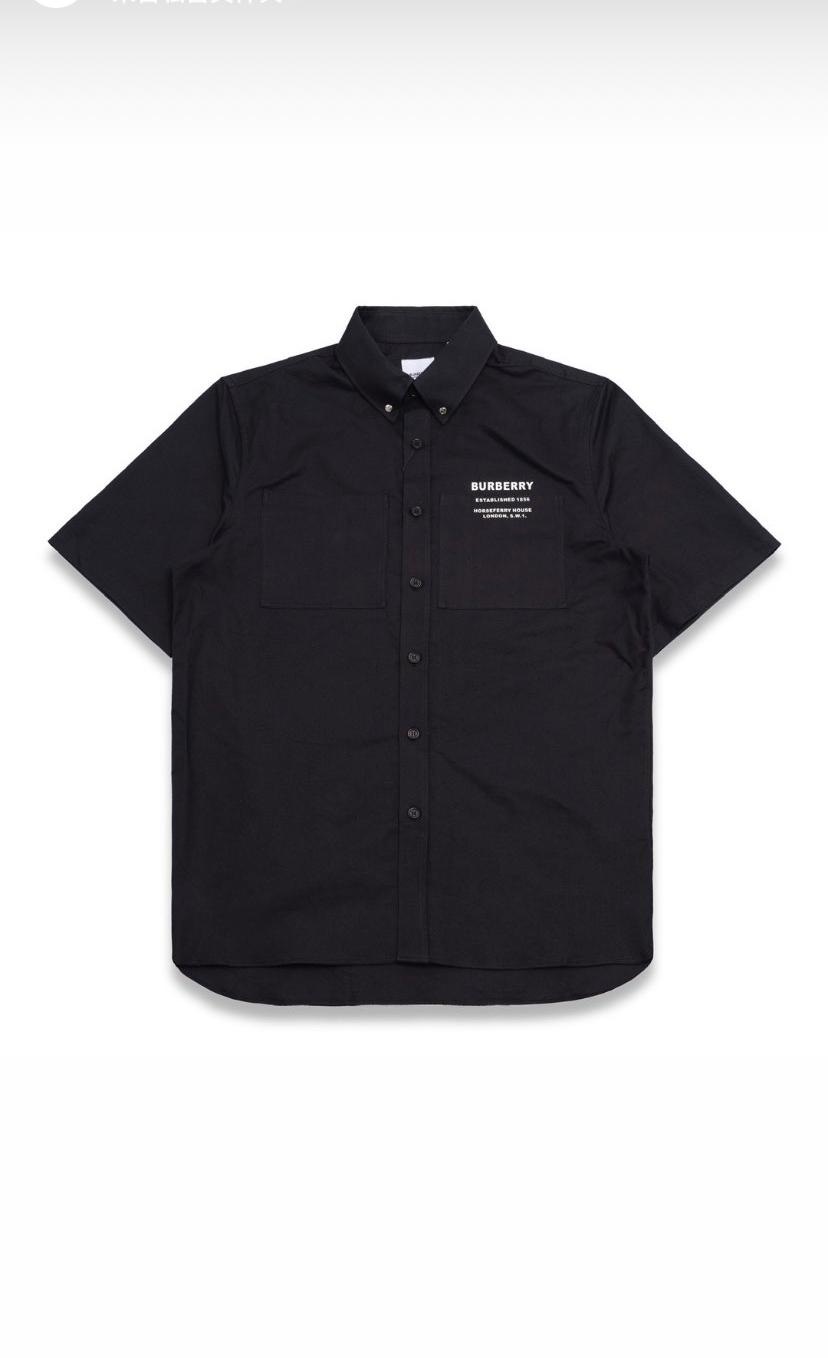 BLCG 20FW T-SHIRT 24620-1