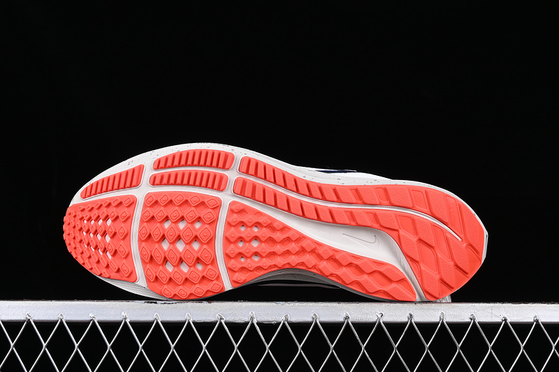 Nike Air Zoom Pegasus 40 Wide 