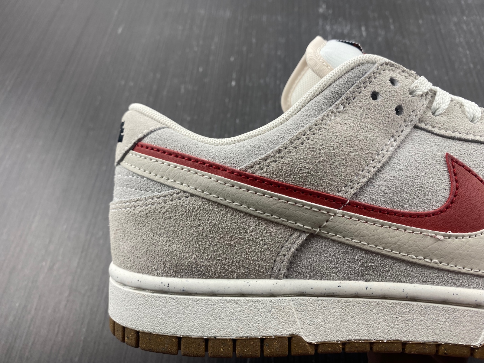 Nike Dunk Low Double 85 DO9457-100