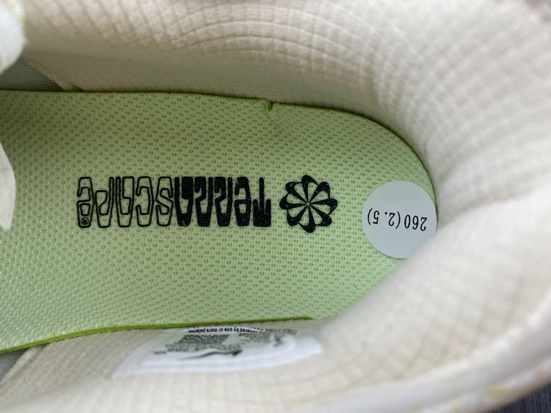 Nike Air Max 90 Terrascape Hot Curry DH2973-200