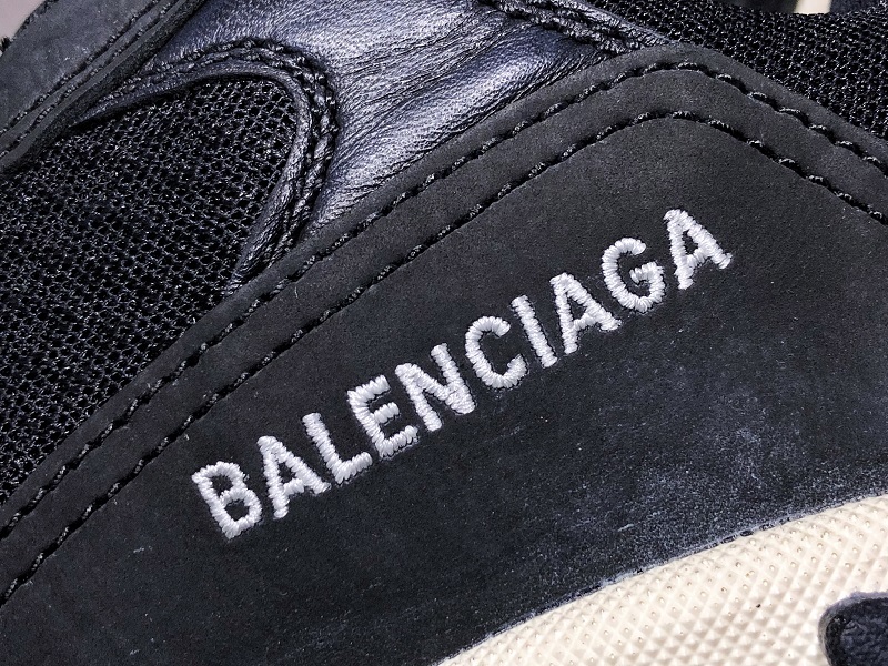 Balenciaga Triple S Trainer