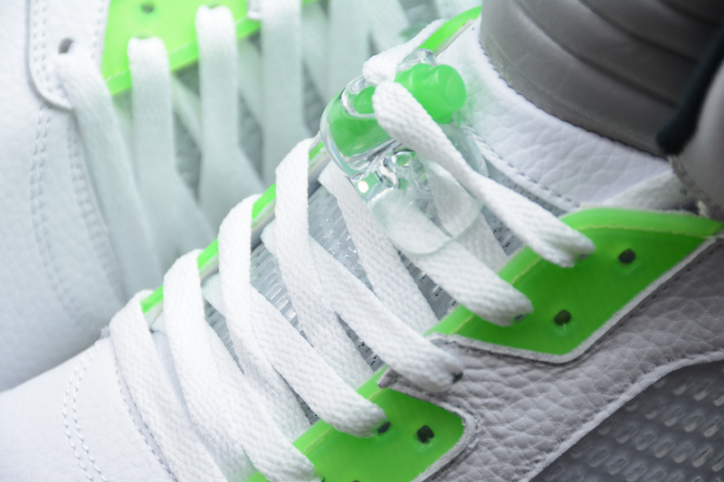 Air Jordan 5 Retro Q54 