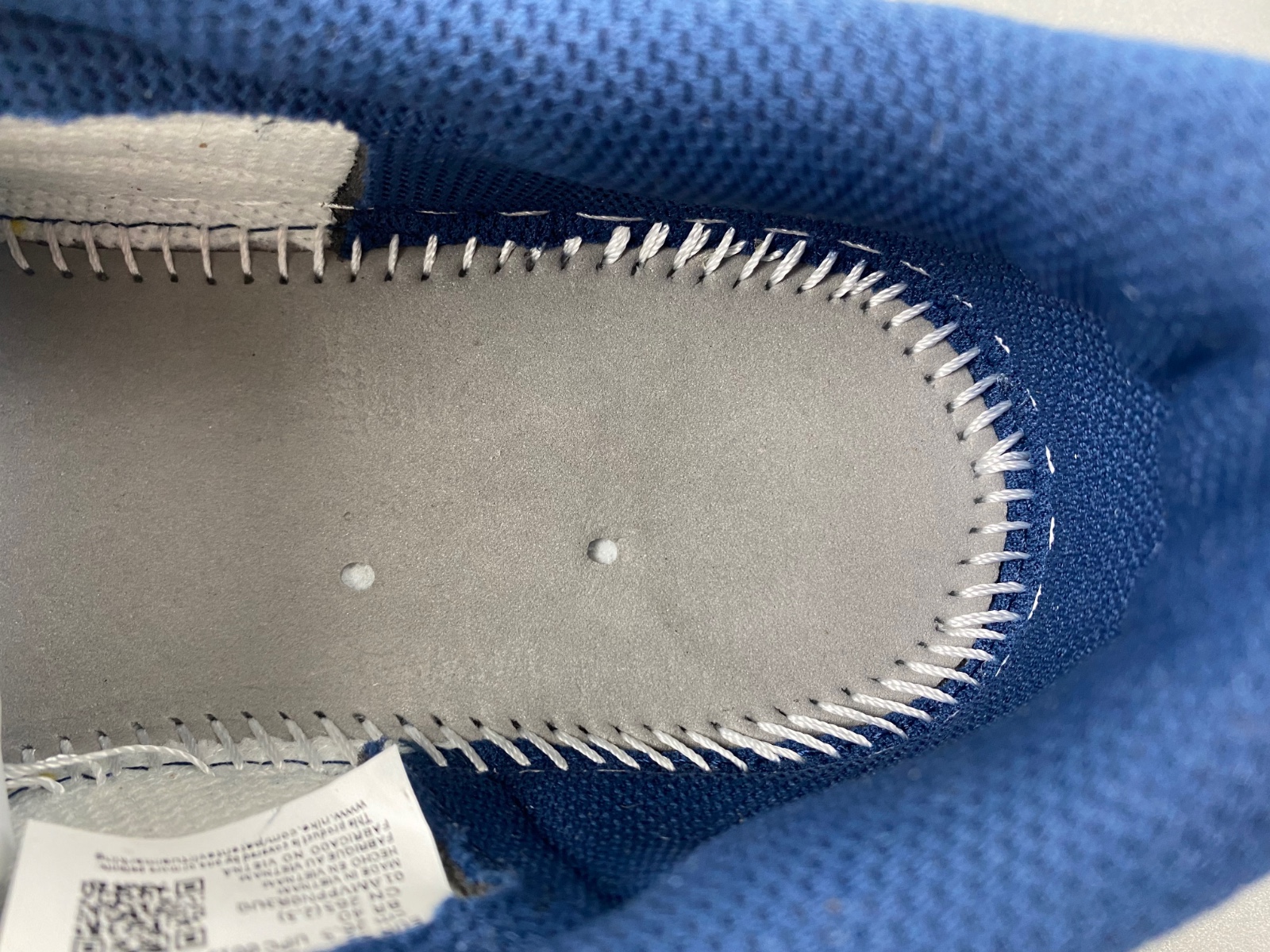 Travis Scott x Air Jordan 1 Low OG SJ2968-004