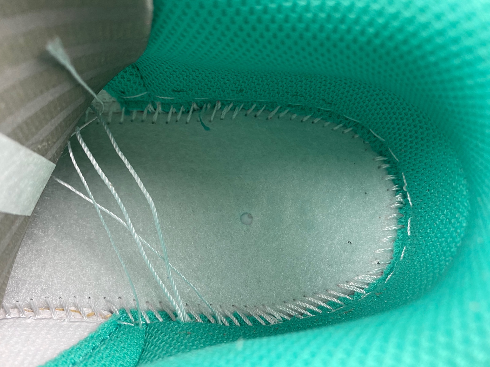 Nike Dunk Low Year of the Rabbit FD4203-111