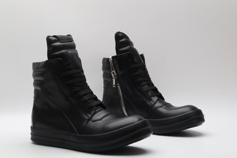Rick Owens Shoes