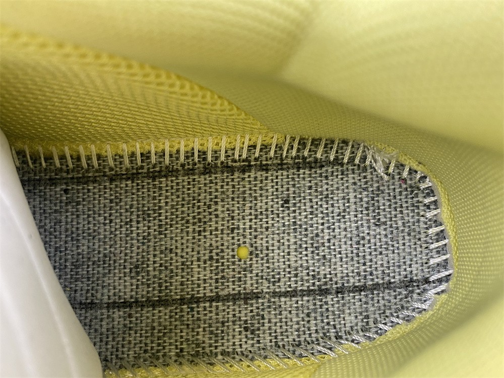 Balenciaga TRIPLE S TRAINER