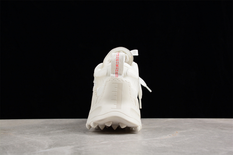 OW C/O ODSY-1000 SNEAKERS