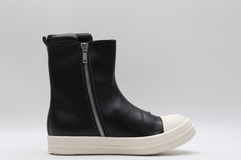 Rick Owens Shoes