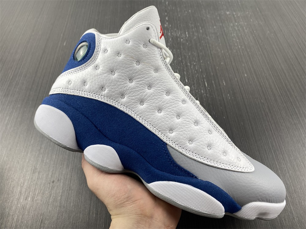 Air Jordan 13 Retro