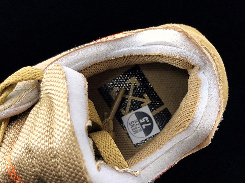 Off White x Air Max 90 