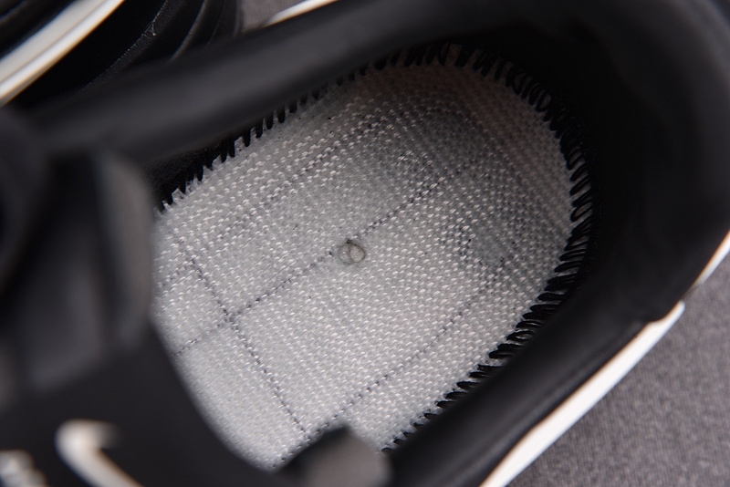 AMBUSH x Nike Air Force 1 Low “Black” DV3464-001