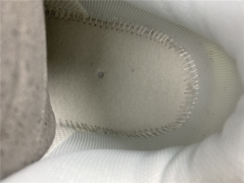 Balenciaga TRIPLE S TRAINER