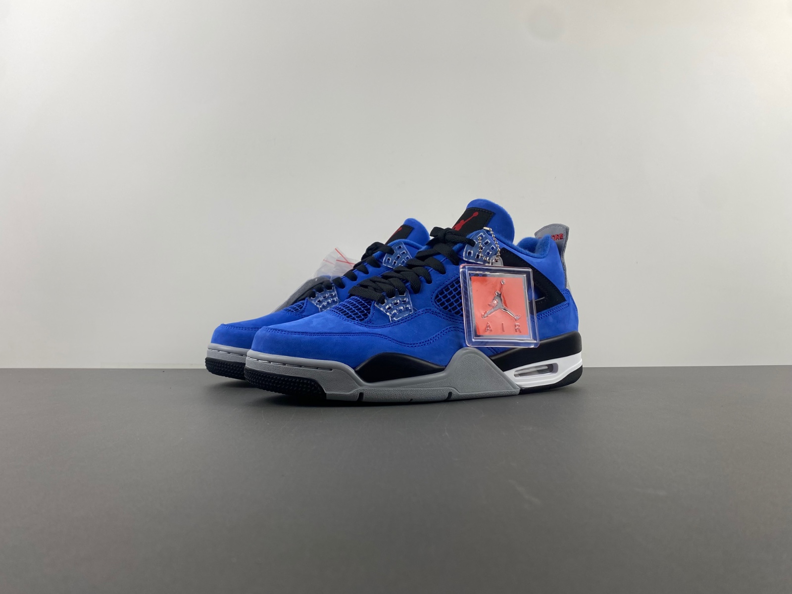 Jordan 4 Retro Eminem Encore JBM231-M19-C1