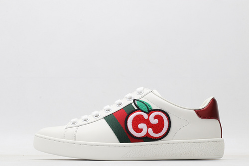 GC ACE SNEAKERS