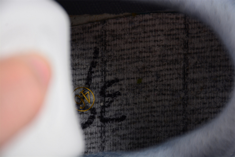 OW C/O ODSY-1000 SNEAKERS 9ACZV5NZL00