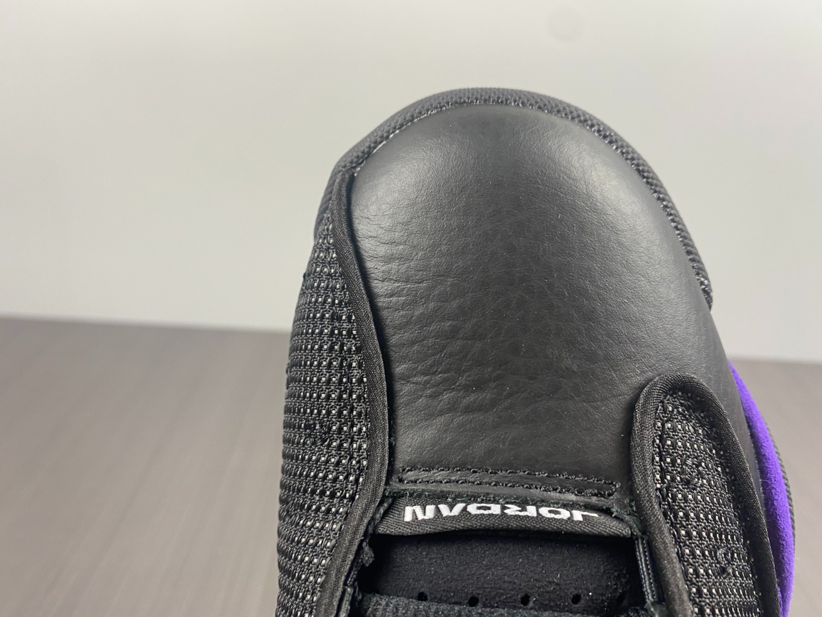 Air Jordan 13 “Court Purple” DJ5982-015