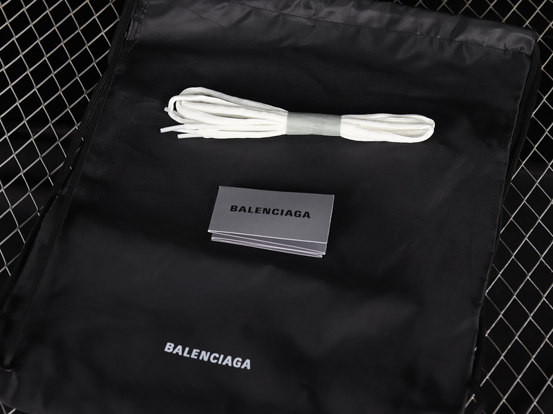 Balenciaga Runner Sneaker