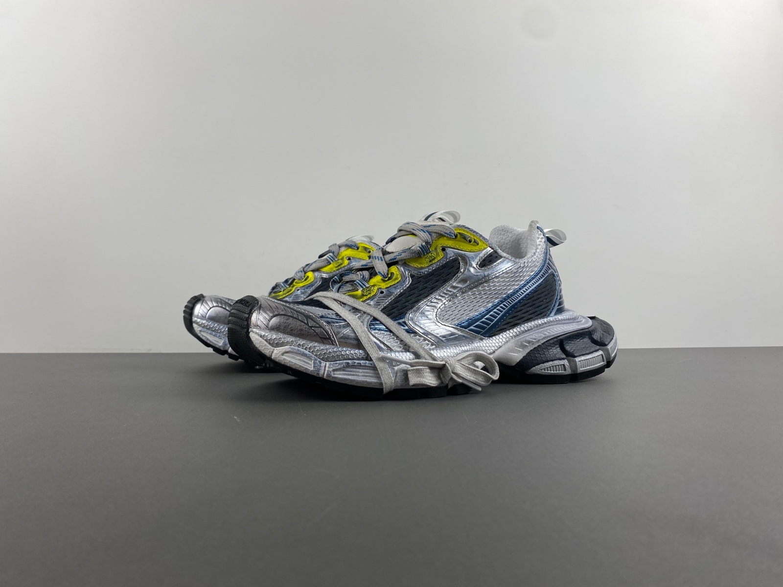 Balenciaga 3XL Sneaker