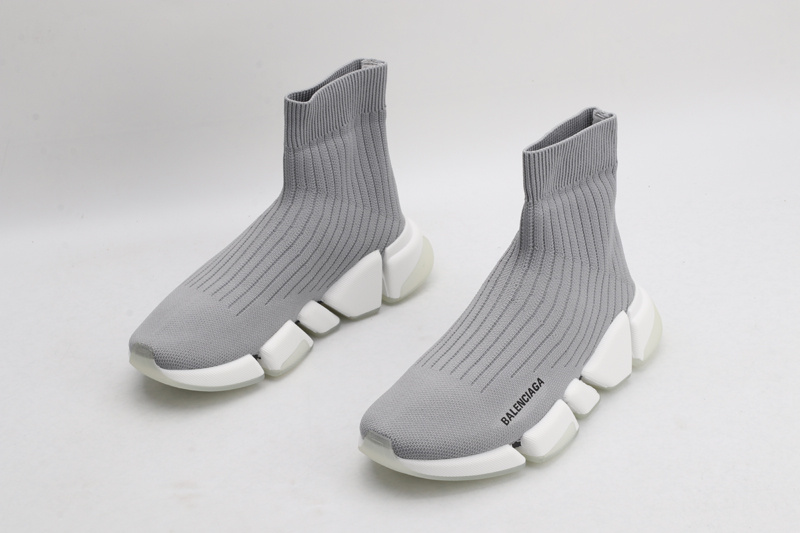 Balenciaga SPEED TRAINER