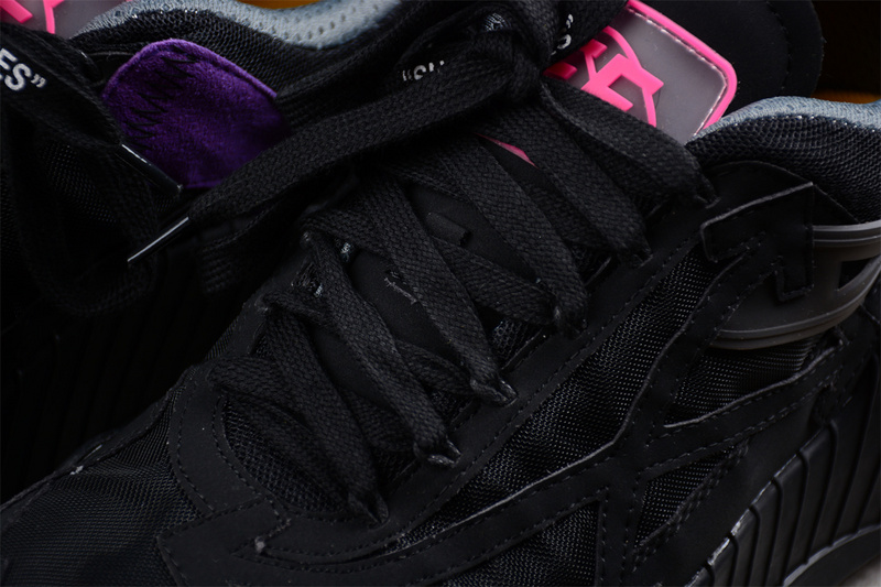 OW C/O ODSY-1000 SNEAKERS