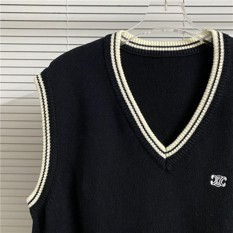 Celine sweater MAO-10