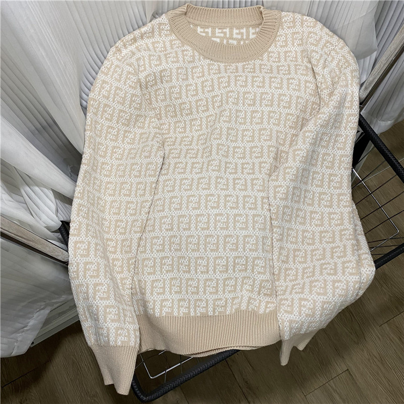Fendi sweater MAO-14