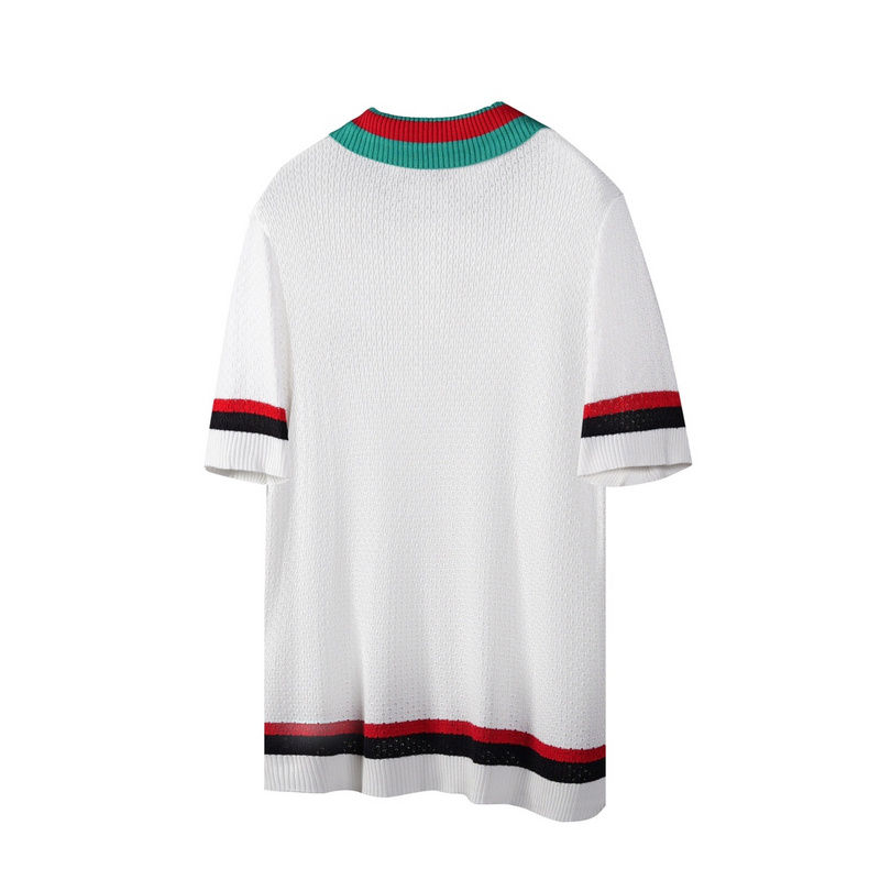 Gucci T-SHIRT GG-16