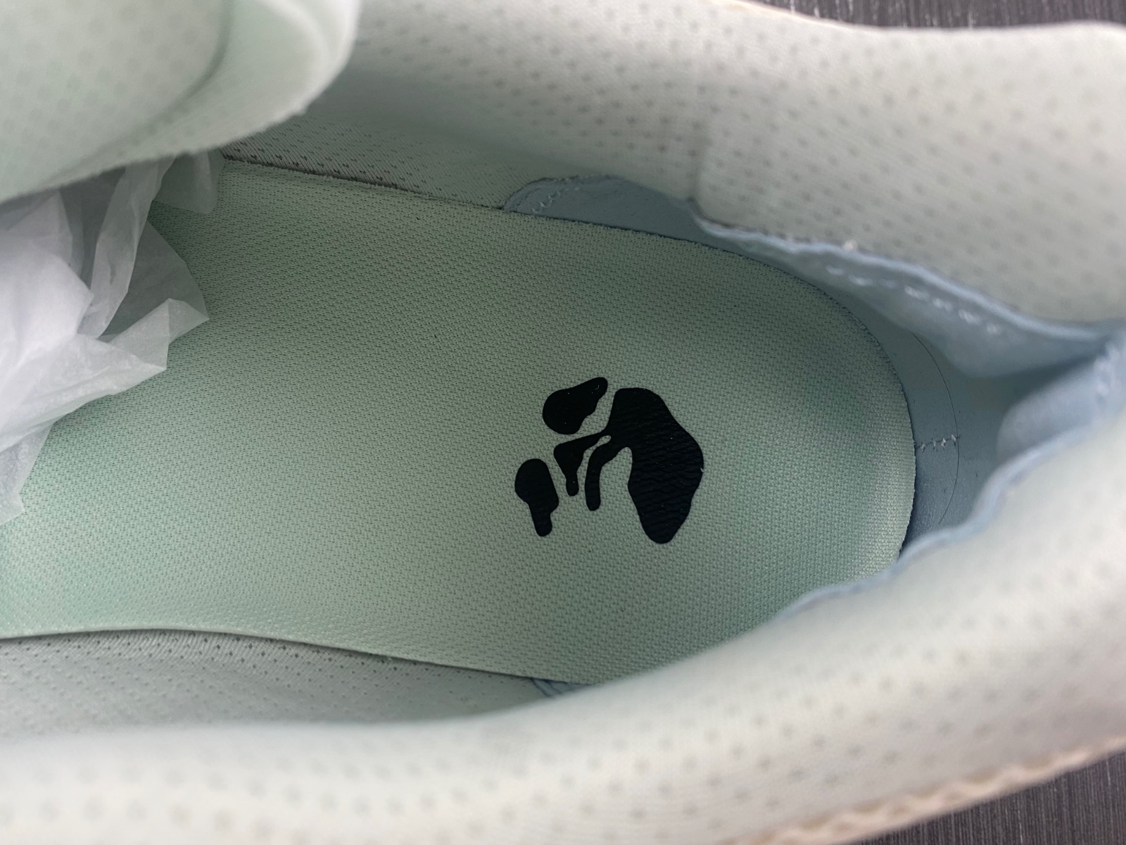 OW C/O​ ODSY-1000 SNEAKERS