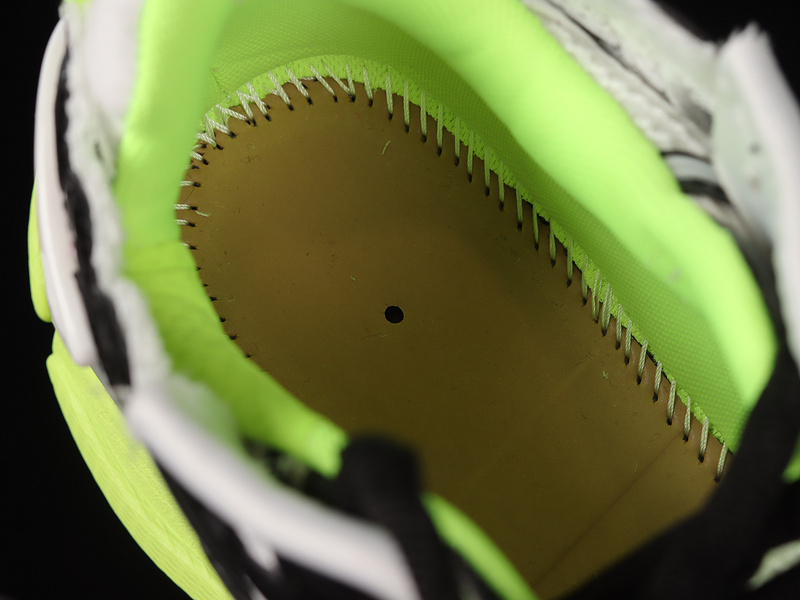 Balenciaga Runner Sneaker