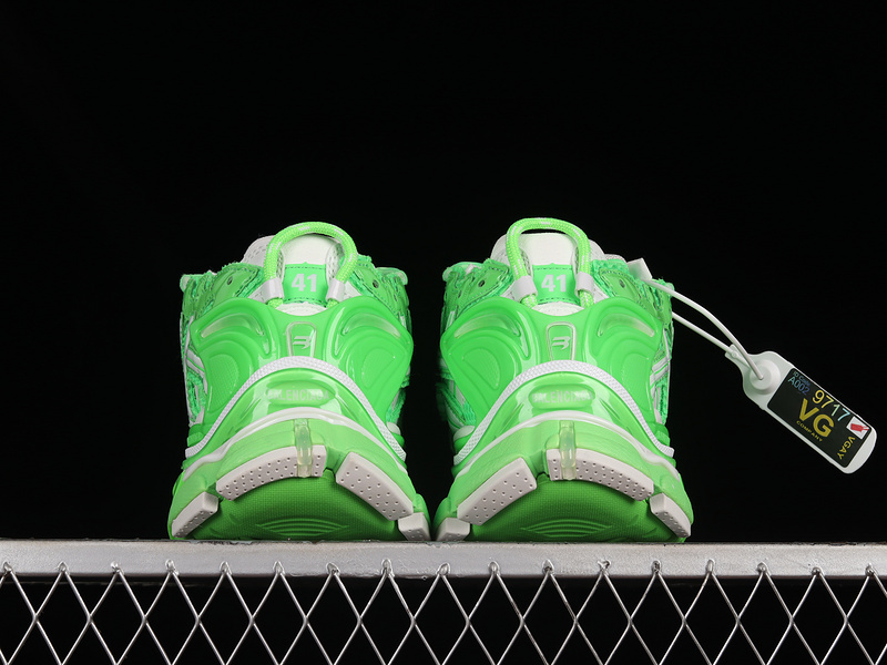 Balenciaga Runner Sneaker