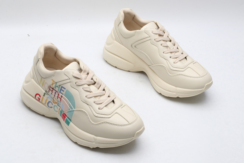 GC Rhyton Sneakers