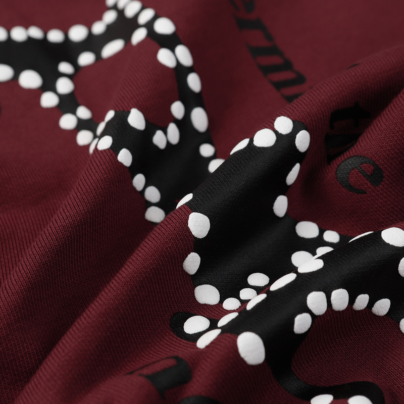 SP5der CLOTHES der-2