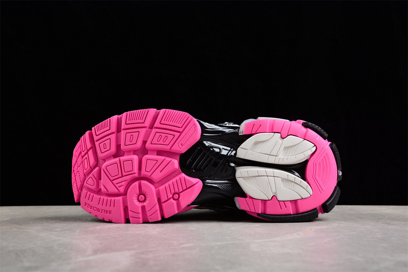 Balenciaga Runner Sneaker