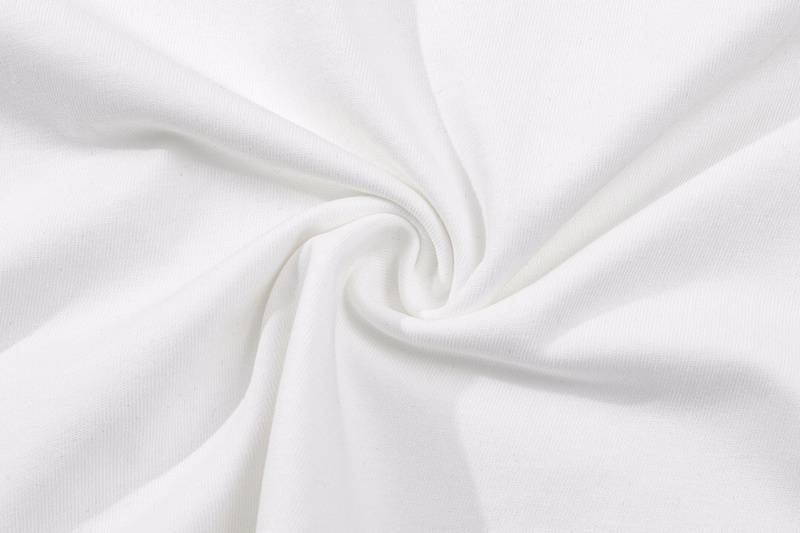 Balenc1aga T-SHIRT 2302051