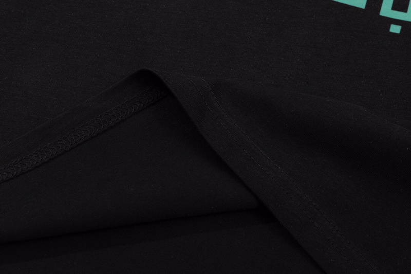 Balenc1aga T-SHIRT 2302056