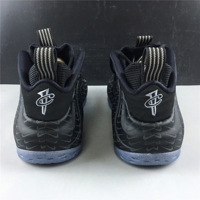 Air Foamposite One  - CV0369 001