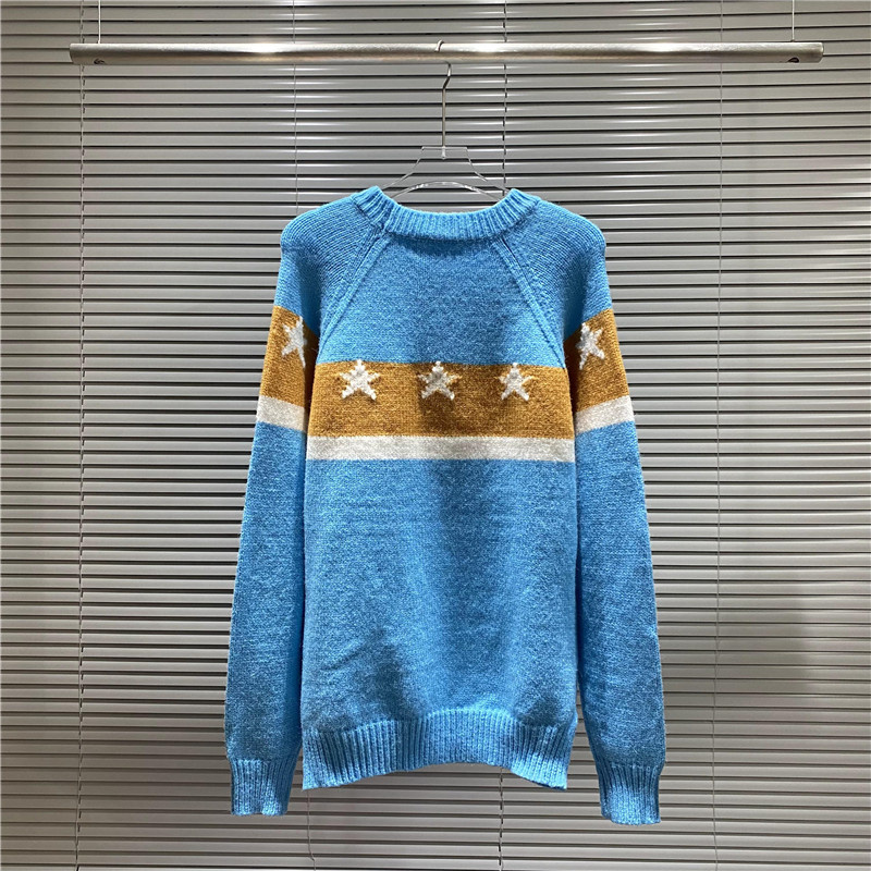 Supreme sweater MAO-15