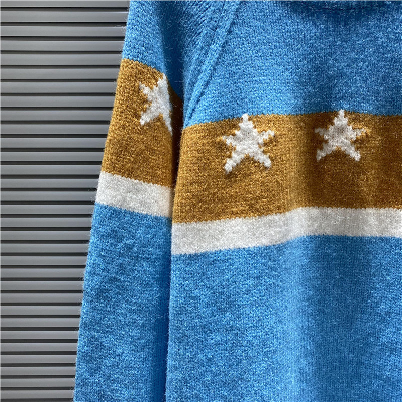 Supreme sweater MAO-15