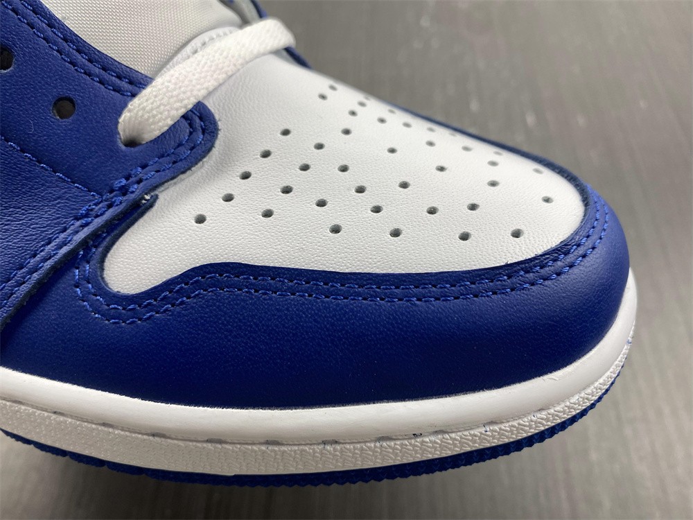 Air Jordan 1 Retro High OG