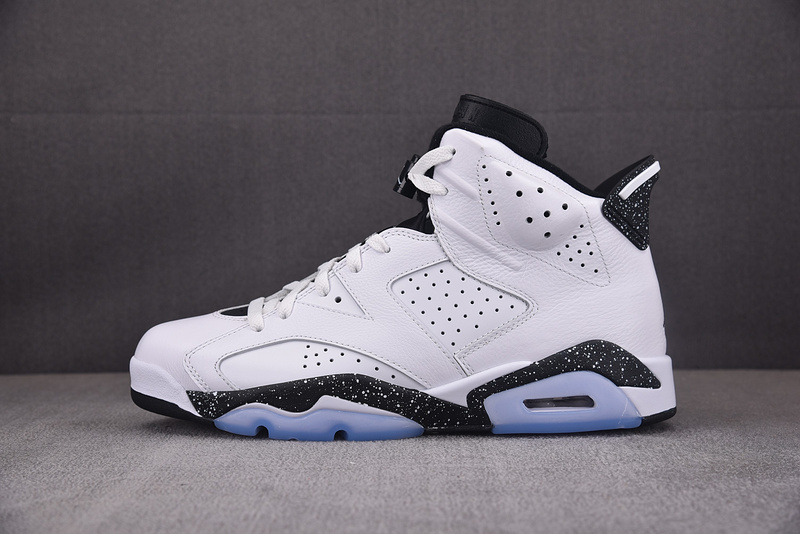 Air Jordan 6
