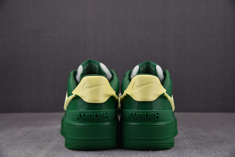 AMBUSH X Air Force 1 Low 