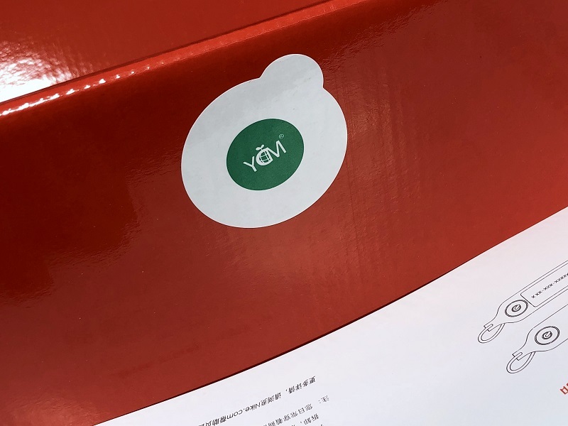 Travis Scott Air Jordan 6 Medium Olive CN1084-200