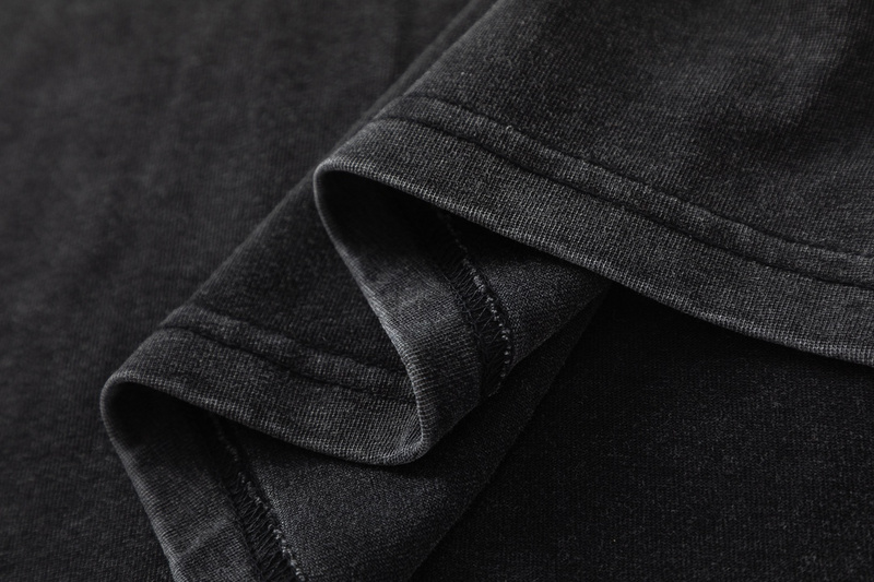 OFF-WHITE T-SHIRT 2405012