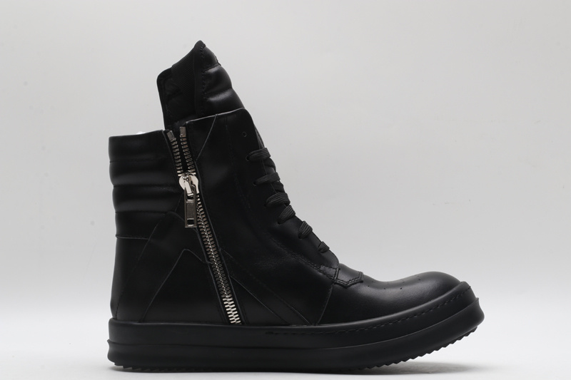 Rick Owens Shoes