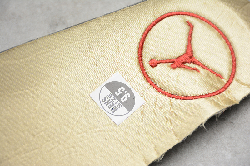 Air Jordan 6 DB Doernbecher CI6293-416