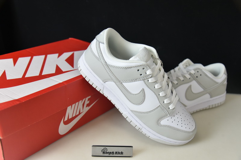 Nike Dunk Low Venice  DD1503-116