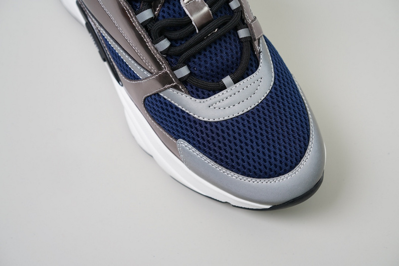 DIOR B22 SNEAKER