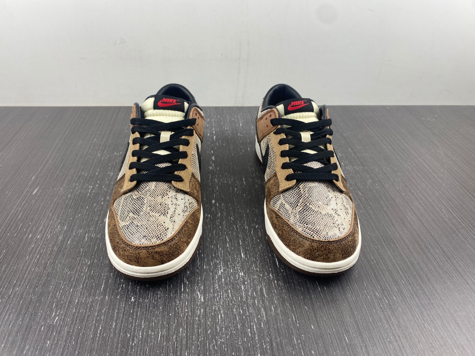 Nike Dunk Low CO.JP 2023 FJ5434-120
