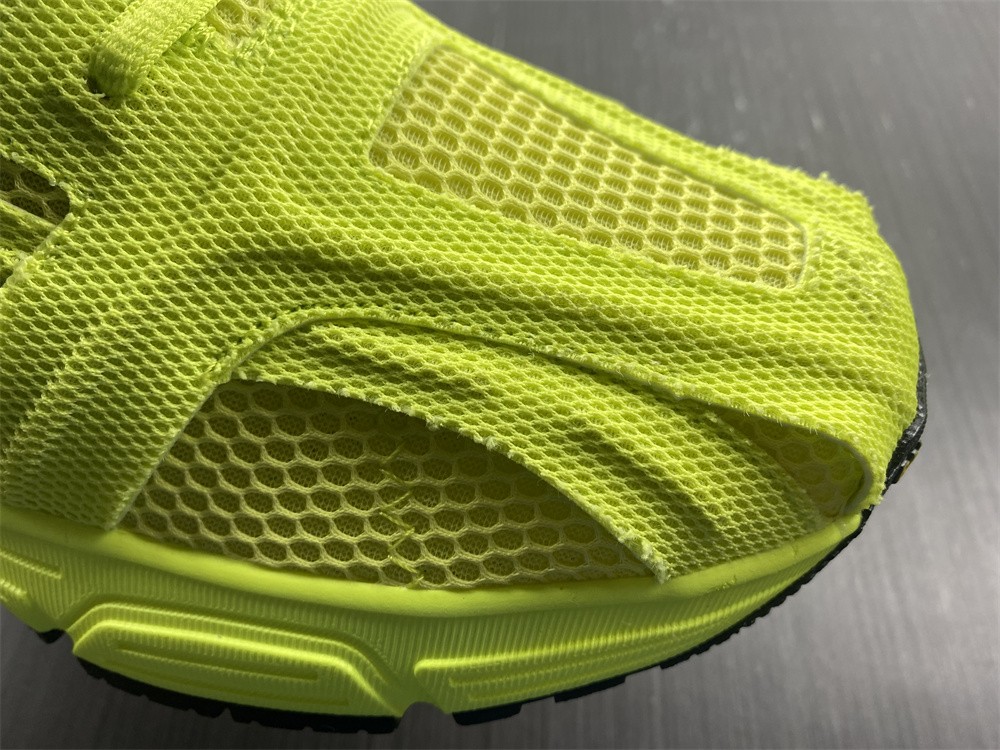 Balenciaga Phantom Sneaker