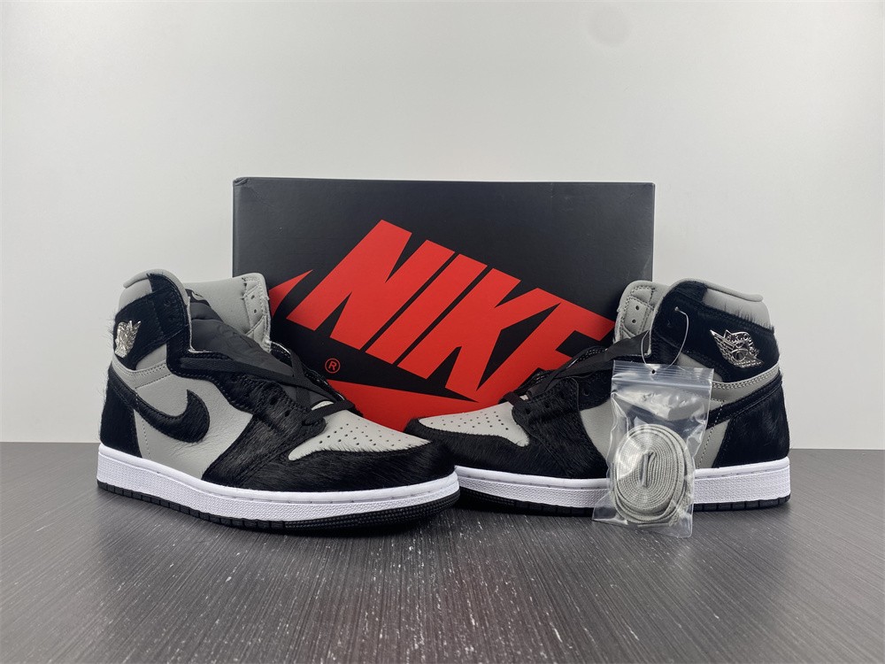 Air Jordan 1 High OG “Twist 2.0” DZ2523-001